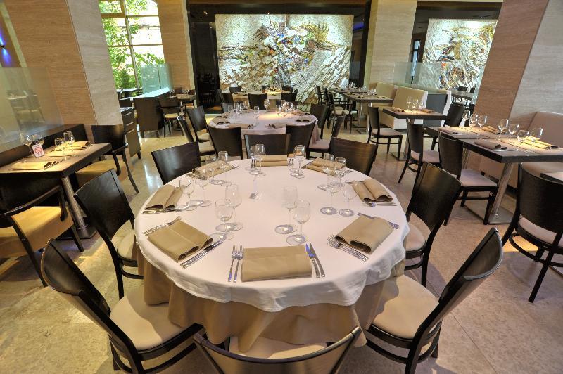 Hotel Zelengora Kragujevac Luaran gambar