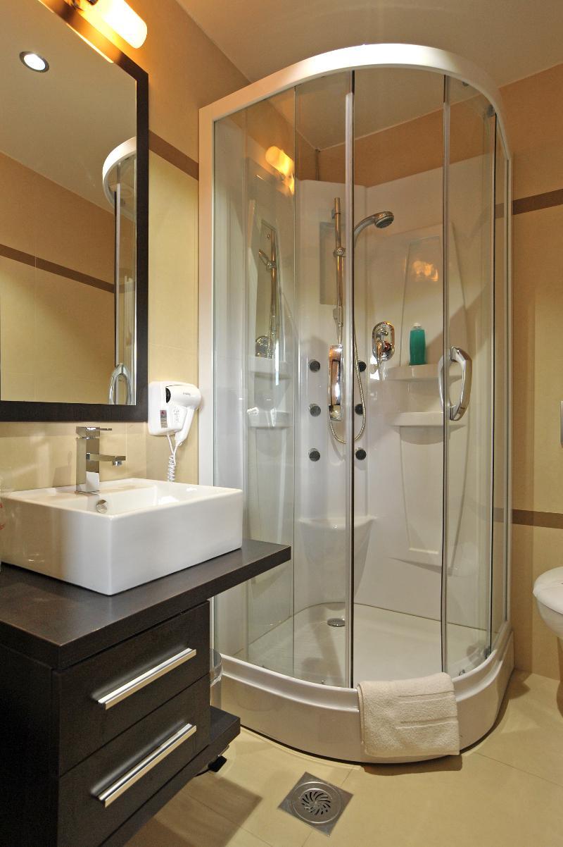 Hotel Zelengora Kragujevac Luaran gambar